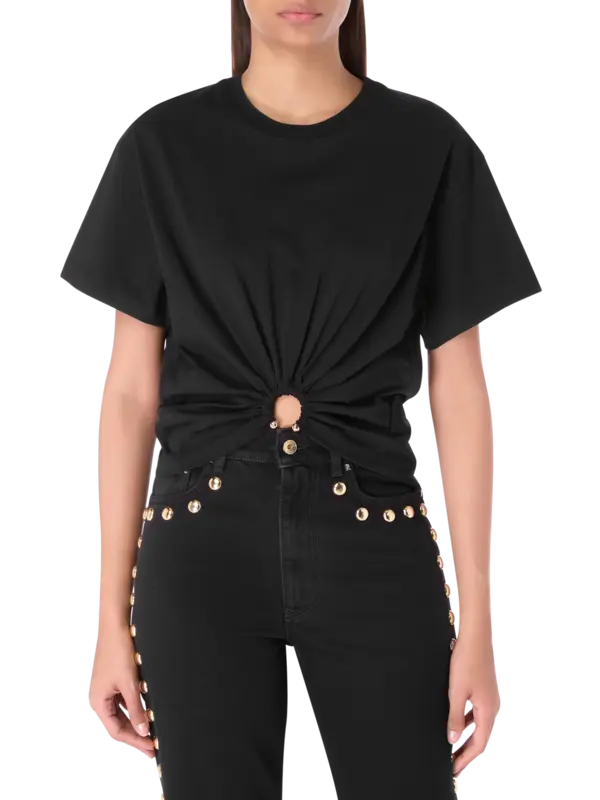 /original/23AJTO539CO0485_PACO_P001BLACK_1.png_convert-600x800