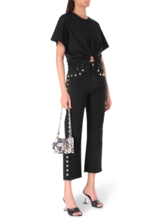 /original/23AJTO539CO0485_PACO_P001BLACK_2.png_convert-240x320