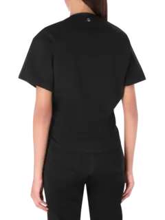 /original/23AJTO539CO0485_PACO_P001BLACK_3.png_convert-240x320