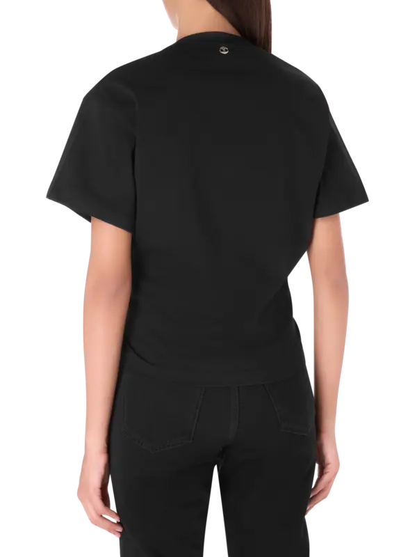 /original/23AJTO539CO0485_PACO_P001BLACK_3.png_convert-600x800