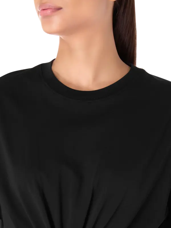 /original/23AJTO539CO0485_PACO_P001BLACK_4.png_convert-600x800