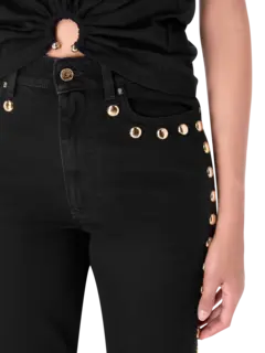 /original/23AJTO539CO0485_PACO_P001BLACK_5.png_convert-240x320