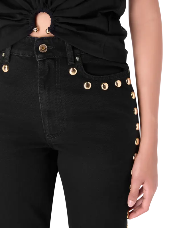 /original/23AJTO539CO0485_PACO_P001BLACK_5.png_convert-600x800