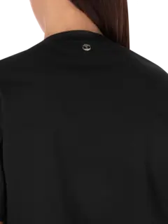 /original/23AJTO539CO0485_PACO_P001BLACK_6.png_convert-240x320