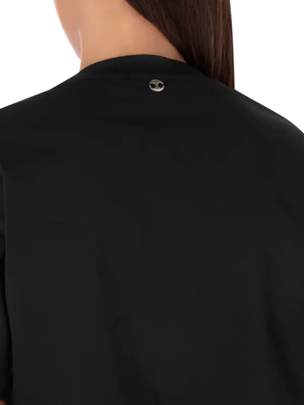 /original/23AJTO539CO0485_PACO_P001BLACK_6.png_convert-600x800