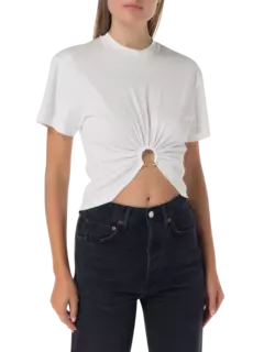 /original/23AJTO539CO0485_PACO_P109 P109_1.png_convert-240x320