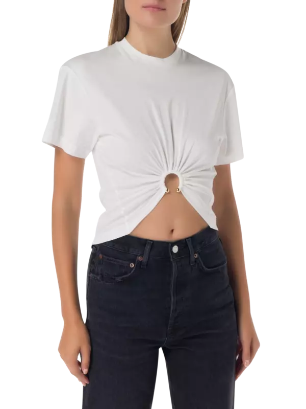 /original/23AJTO539CO0485_PACO_P109 P109_1.png_convert-600x800