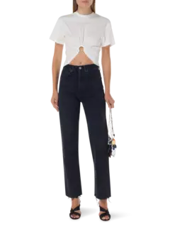 /original/23AJTO539CO0485_PACO_P109 P109_2.png_convert-240x320