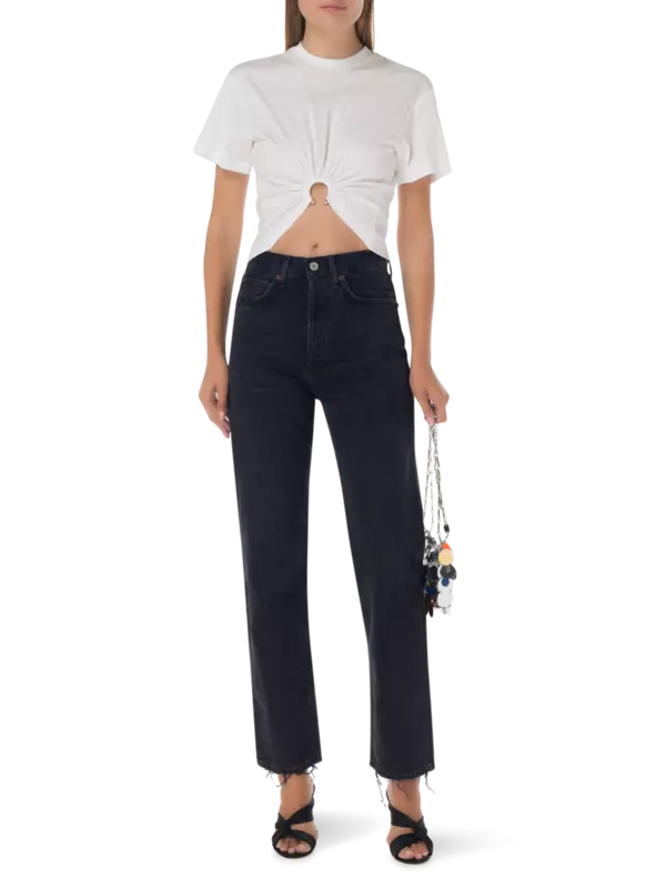 /original/23AJTO539CO0485_PACO_P109 P109_2.png_convert-600x800