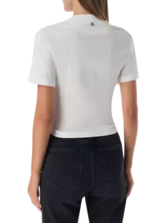 /original/23AJTO539CO0485_PACO_P109 P109_3.png_convert-240x320