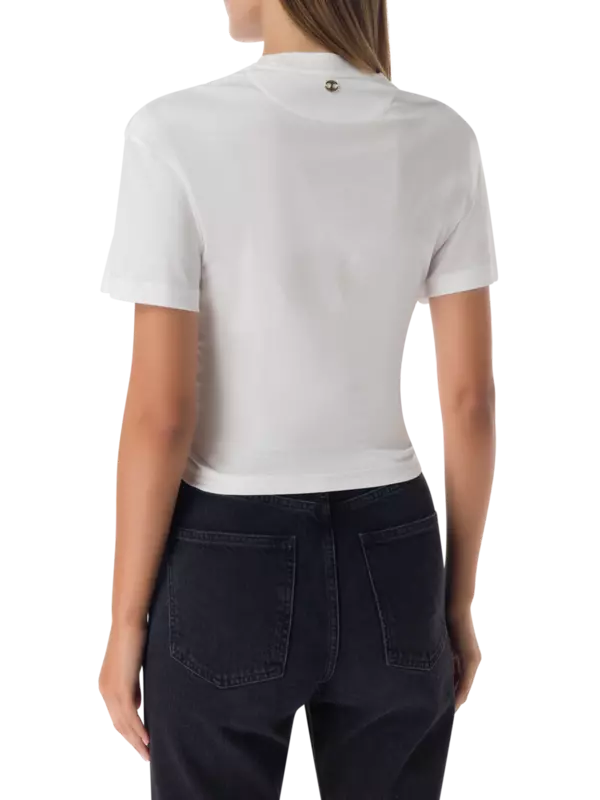 /original/23AJTO539CO0485_PACO_P109 P109_3.png_convert-600x800