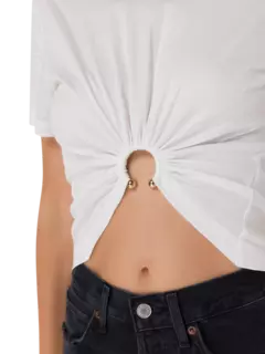 /original/23AJTO539CO0485_PACO_P109 P109_5.png_convert-240x320