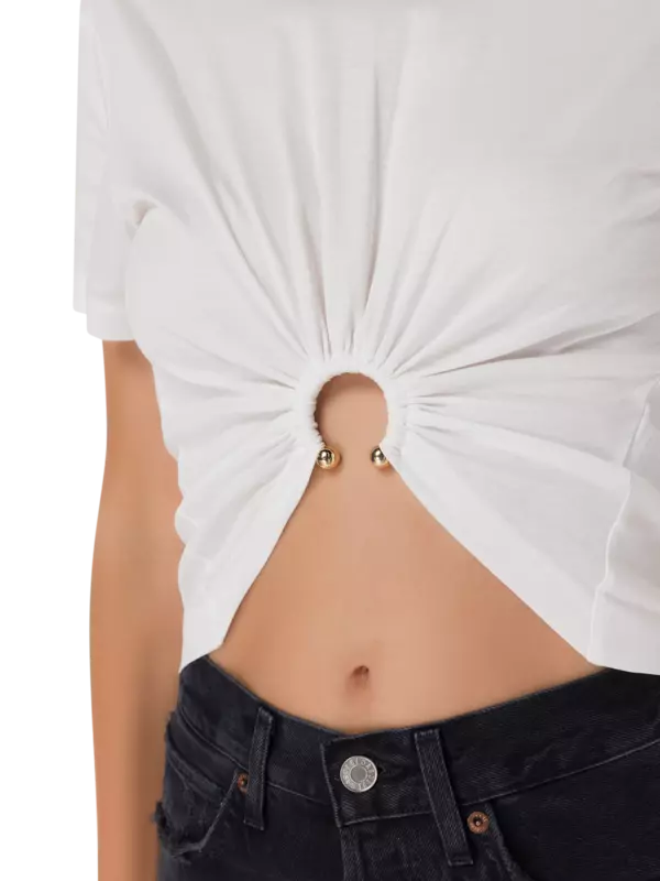 /original/23AJTO539CO0485_PACO_P109 P109_5.png_convert-600x800