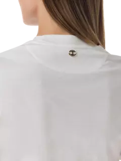 /original/23AJTO539CO0485_PACO_P109 P109_6.png_convert-240x320