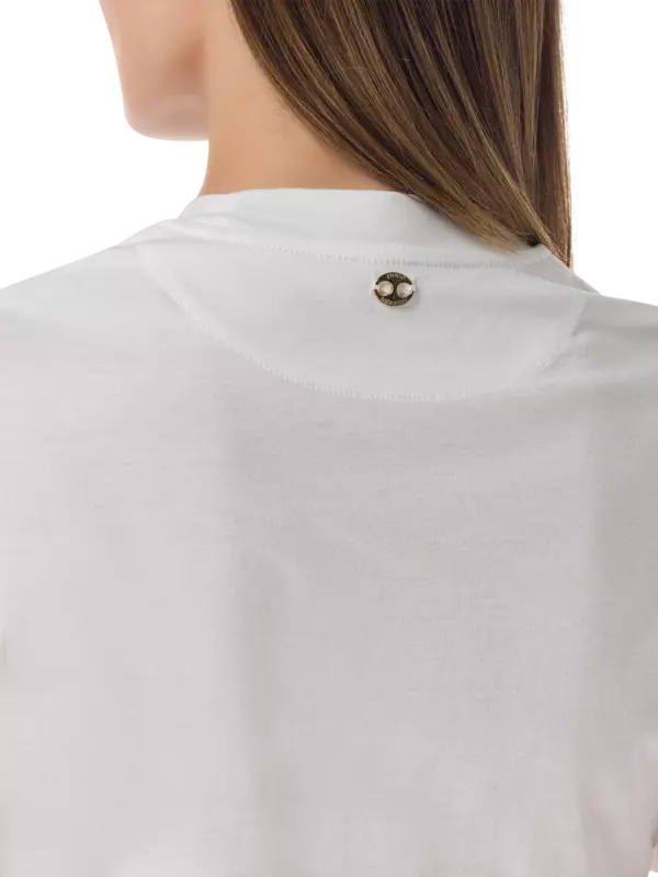 /original/23AJTO539CO0485_PACO_P109 P109_6.png_convert-600x800