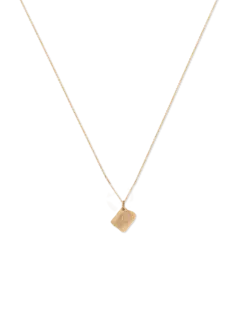 /original/23ANK05Y_NGZL_YELLOWGOLD_1.png_convert-240x320