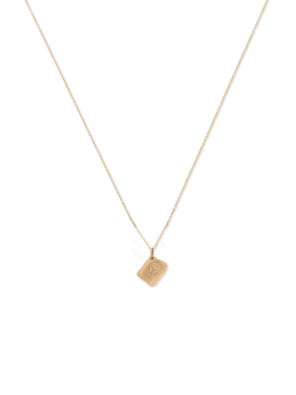 /original/23ANK05Y_NGZL_YELLOWGOLD_1.png_convert-600x800