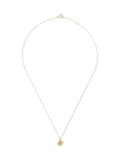 /original/23ANK05Y_NGZL_YELLOWGOLD_2.png_convert-240x320