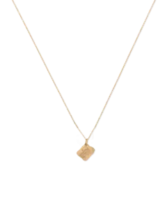 /original/23ANK06Y_NGZL_YELLOWGOLD_1.png_convert-240x320