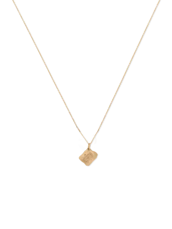 /original/23ANK06Y_NGZL_YELLOWGOLD_1.png_convert-600x800