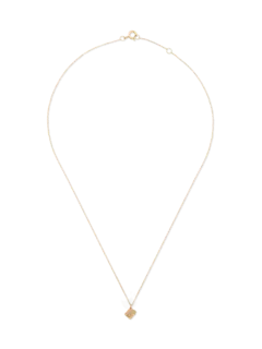 /original/23ANK06Y_NGZL_YELLOWGOLD_2.png_convert-240x320