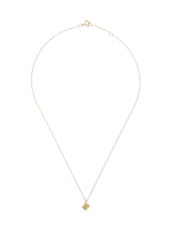 /original/23ANK06Y_NGZL_YELLOWGOLD_2.png_convert-600x800