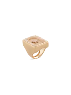 /original/23ARG02CHPSY_NGZL_Pink Sapph_1.png_convert-240x320