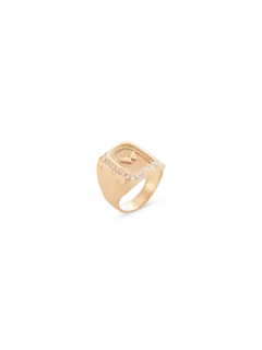 /original/23ARG05CHY_NGZL_YellowGold_1.png_convert-240x320