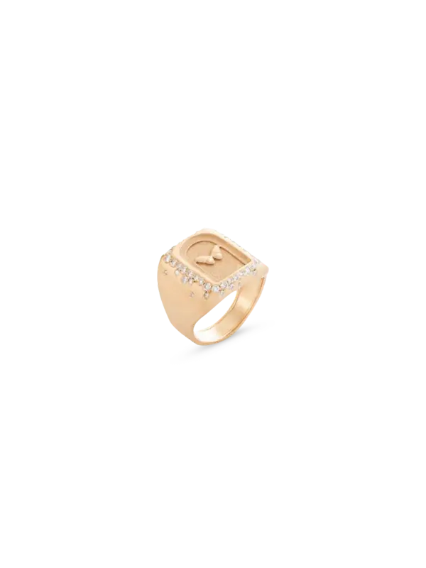 /original/23ARG05CHY_NGZL_YellowGold_1.png_convert-600x800