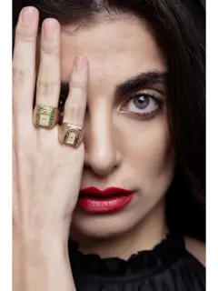 /original/23ARG06PSY_NGZL_PINKSAPPHI_2.png_convert-240x320