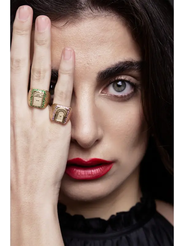 /original/23ARG06PSY_NGZL_PINKSAPPHI_2.png_convert-600x800