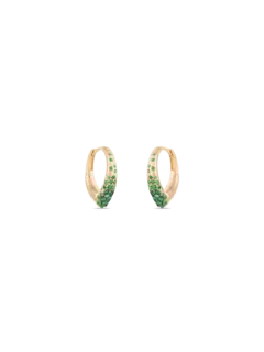 /original/23BER01TSY_NGZL_Yellow Gol_1.png_convert-240x320