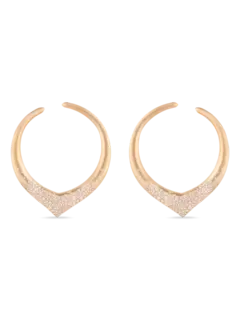 /original/23BER03CHY_CONS_Whi Diamnd_1.png_convert-240x320