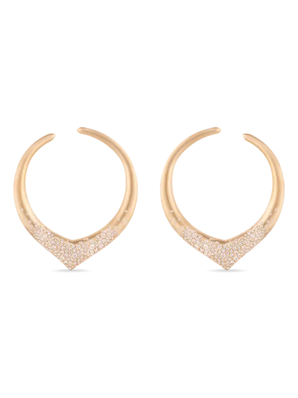 /original/23BER03CHY_CONS_Whi Diamnd_1.png_convert-600x800