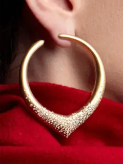 /original/23BER03CHY_CONS_Whi Diamnd_2.png_convert-240x320