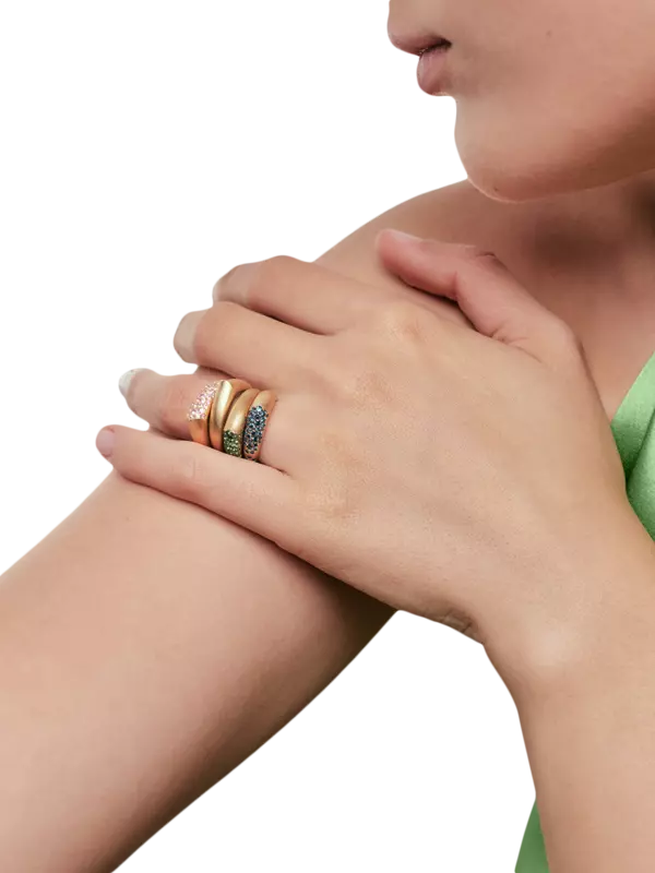 /original/23BRG01BDY_NGZL_Blue Diamo_2.png_convert-600x800