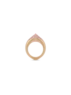/original/23BRG03PSY_NGZL_Pink Sapph_1.png_convert-240x320