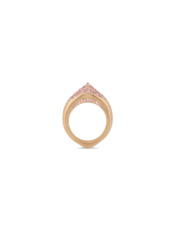 /original/23BRG03PSY_NGZL_Pink Sapph_1.png_convert-600x800