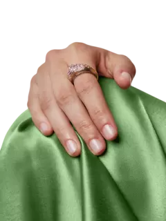 /original/23BRG03PSY_NGZL_Pink Sapph_2.png_convert-240x320