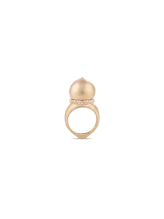 /original/23BRG04CHY_NGZL_Champagne_1.png_convert-240x320