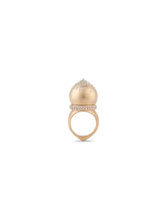 /original/23BRG05ACHY_NGZL_CHAMPAGNE_1.png_convert-240x320