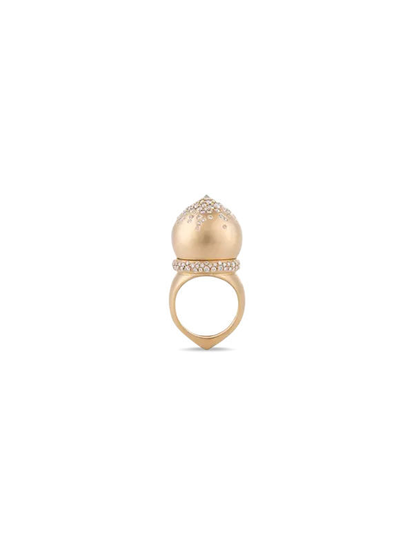 /original/23BRG05ACHY_NGZL_CHAMPAGNE_1.png_convert-600x800