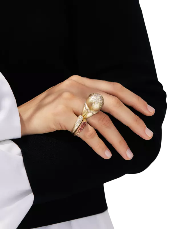 /original/23BRG05ACHY_NGZL_CHAMPAGNE_2.png_convert-600x800