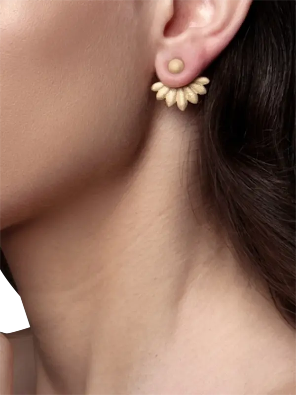 /original/23CER01Y_NGZL_Yellow Gol_2.png_convert-600x800