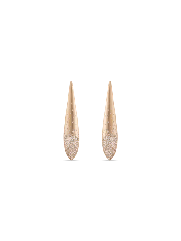 /original/23CER03CHY_CONS_CHAMPAGNE_1.png_convert-600x800