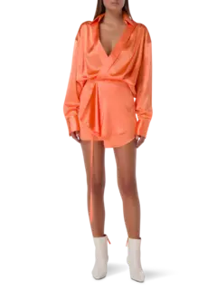 /original/23FWAMICA_SHNA_Orange_1.png_convert-240x320