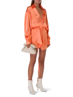 /original/23FWAMICA_SHNA_Orange_2.png_convert-240x320