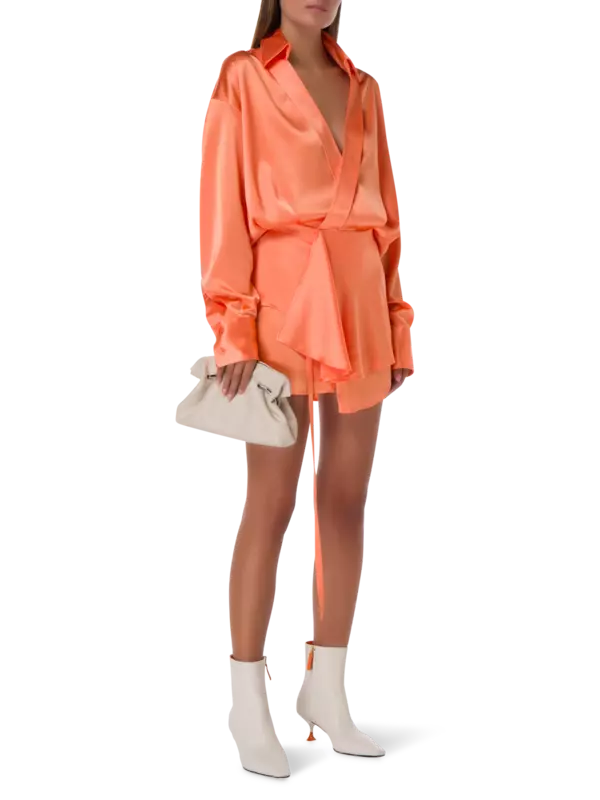 /original/23FWAMICA_SHNA_Orange_2.png_convert-600x800