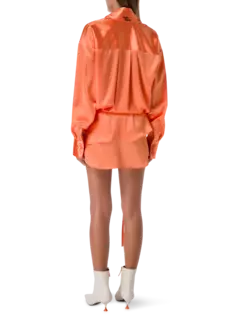 /original/23FWAMICA_SHNA_Orange_3.png_convert-240x320