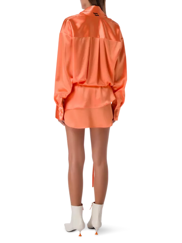 /original/23FWAMICA_SHNA_Orange_3.png_convert-600x800